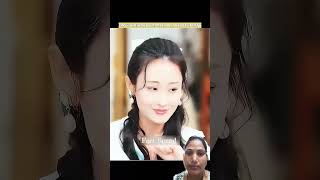 Buri Mahila abhi bhi nahin Khush Hui cdrama kdrama chinesedrama [upl. by Ayela]