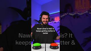 Majed reacts to EDM [upl. by Christina429]