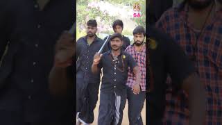 mass fight scenes 🔥🔥🔥 tamil sad shortvideos trending comedy love [upl. by Gabi]