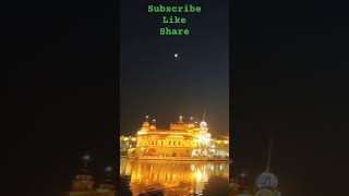 harmandirsahib dhandhansrigurugarnthsahibji waheguruji gurudwarasahib sikhsangat [upl. by Nnaes]