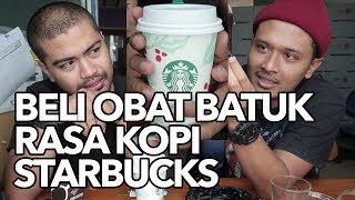 KOPI MURAH VS KOPI MAHAL tiandono [upl. by Johathan]