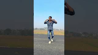 Hamra la kular🔥 ShilpiRajofficial newsong bhojpurisong publicplacedance publicedancelove [upl. by Graehl133]