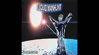 insecam  LIQUID MANHUNT Full Album [upl. by Annaek]