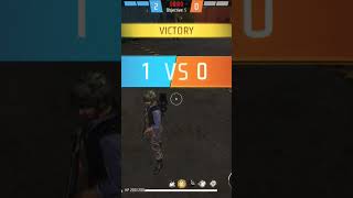 freefire garenafreefire totalgaming funny gyangaming trending armyattitudestatu freefirevide [upl. by Acey895]