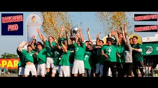 VfB Lübeck  ETSV Weiche Flensburg  Tore amp Highlights  Zusammenfassung  SHPokalfinale 2016 [upl. by Gnod]