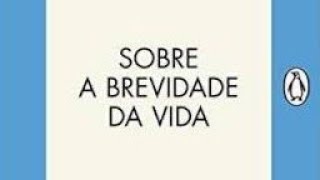 A brevidade da vida [upl. by Arad]