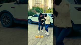 Funny video big fun shorts ytshorts funny viralvideo [upl. by Flanigan]