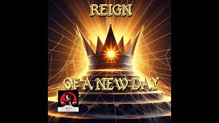 Depeche Bros  Reign of a New Day Official Video [upl. by Llewoh873]