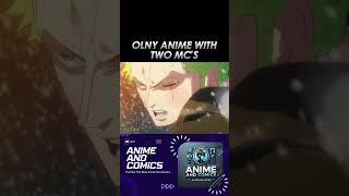 Anime Best Moments  Roronoa Zoro  Anime N Comics [upl. by Nylazor]