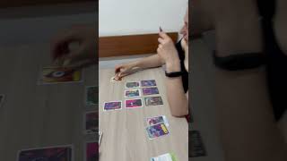 Radlands настольныеигры обзор boardgames нечтоинтересное radlands [upl. by Veradis]