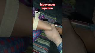 Antibiotic resistance 1gm short doctor advice  Aman MBBS d pharma BSC [upl. by Okir]