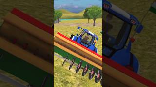 bhojpuri pagali dikhayen agarbattijcb tractorvideo tractor cartoon [upl. by Elleral]