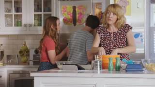 Amazon Echo Commercial featuring Alexa Jones [upl. by Neibart]