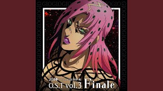 diavolo [upl. by Sone]