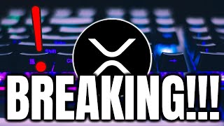 BREAKING RIPPLE XRP SEC HAS APPEALED THE RULING 🤬  HOLDERS LISTEN CLOSE XRP NEWS TODAY❗️ [upl. by Ajed816]