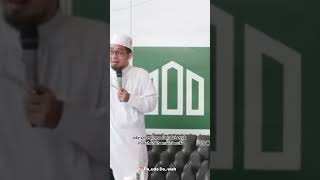 Jadwal sholat sunnah Dhuha dakwah ustadzadihidayat dakwahahlussunnah dakwahsunah motivasi [upl. by Perrins]