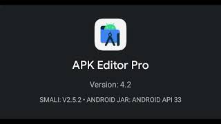 Link in Comment  Apk Editor Pro Original Update Version  apk viral [upl. by Latimer572]