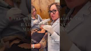 Radiofrequency Microneedling The West Institute [upl. by Ruperto]