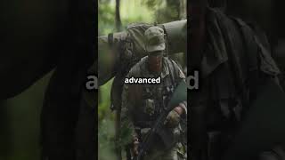 US Army Rangers No Fing Around youtubeshorts rangers usarmy [upl. by Legge]