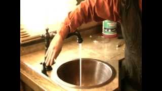 How To Winterize your Horse Trailer [upl. by Thorley]