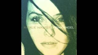 Natalie Walker  Quicksand  Urban Angel [upl. by Draw]