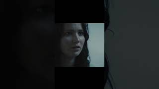 katniss and haymitch hungergames edit katnisseverdeen haymitchabernathy [upl. by Ribal]