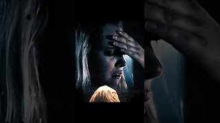 Clarke Griffin  I have tried for 7 years the100 edit trending shorts clarkegriffin viralvideo [upl. by Accisej728]