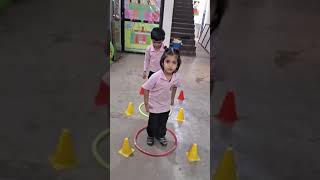 Developing motor skills motorskills skills developingskills [upl. by Valleau]