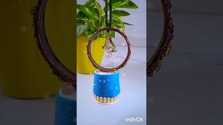 diy festival decor craft 🧡 [upl. by Chaney]