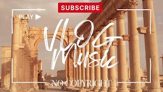 Walking Through Rome  No Copyright  Vlog Music  Background Music  Pop acoustic  Melodic [upl. by Nivert]