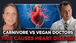 Is The Carnivore Diet Destroying My Heart Rate Update and Concerns [upl. by Deragon]