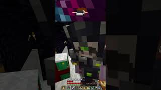 aquino en Twitch  LA POCILGA DE SYLVE Y DARICK SE PASO DE FRIO [upl. by Breeze134]