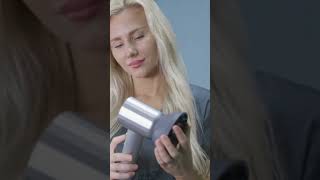 Best Blow Dryers 2024 Heat it Right [upl. by Icnan]