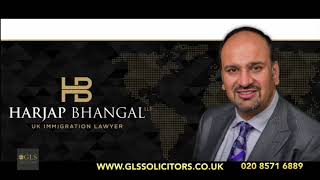 Legal Solutions with Harjap Singh Bhangal  30062023  Live Callers [upl. by Ledif]