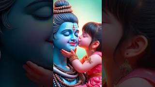 Shivcharan ko chhune se Tan man Pavan hue bholenath bholenath ringtone djringtone [upl. by Nura882]