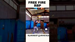 Free fire video in lon mon video in Rep trending freefire [upl. by Yonah973]