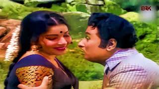 ஒன்னொன்னா ஒன்னொன்னா சொல்லு சொல்லு  Onnonna Onnonna Sollu Sollu  TMSoundararajanPSusheela Song [upl. by Fadil612]