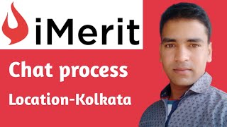 iMerit Technology Services Pvt Ltd Is Haring ITES Chat Process  Non Voice Job In Kolkata [upl. by Ashelman986]