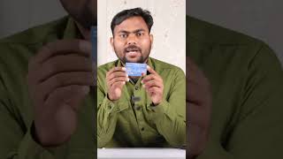 How To Apply HDFC Bank Credit Card  Without Income Proof  No Verification [upl. by Oiruam65]