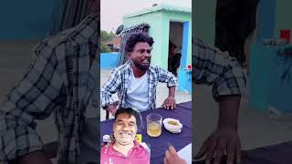 Doctor ka kamal 😁funny comedy shorts [upl. by Ahsirk]