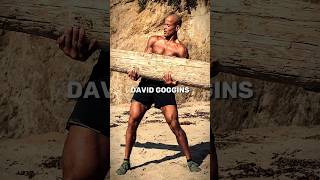 Training With David Goggins  3AM MOTIVATION [upl. by Eniawd]