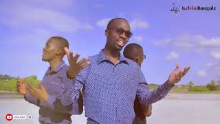 NIHURUMIE Ee MUNGU Bongole music journey 2018 [upl. by Sisto]