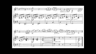 OSKAR RIEDING Concerto opus 35 execução de alunos [upl. by Arodoet]