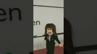 roblox روبلوكس [upl. by Guillaume]