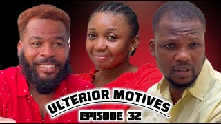 Worst Mistakes We Make In Marriage Ep 32 Emeka Darlington  Mary Chukwu trending marriage love [upl. by Atilrak17]