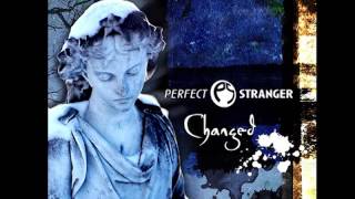 Perfect Stranger amp Ace Ventura  Perfect Ace Atmos Remix [upl. by Nolana]