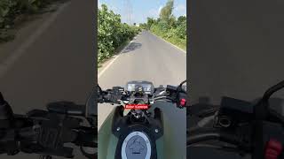 Mt15Lovers🥰 song punjabi music trending automobile mt15love punjabimusic travel nature [upl. by Eisseb]