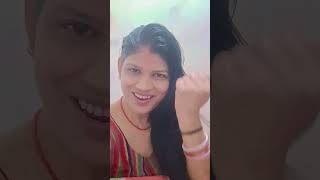 Choli Ke Piche bollywood song [upl. by Anniram]