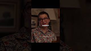 The Coopers are in an alternate universe youngsheldon [upl. by Areema]