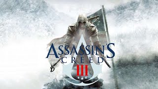 Assassins Creed 3 Trophy Hunting Live [upl. by Ottie911]